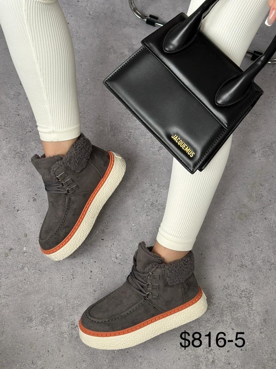 , женская,женские ботинки,зимняя женская ,ботинка женские зимние