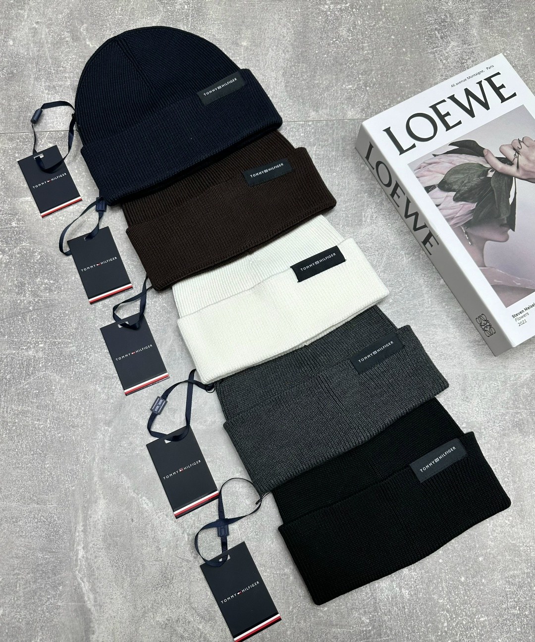 мужские шапки tommy hilfiger,шапка tommy hilfiger,шапка томми хилфигер мужская,шапка tommy hilfiger шапка,шапка tommy