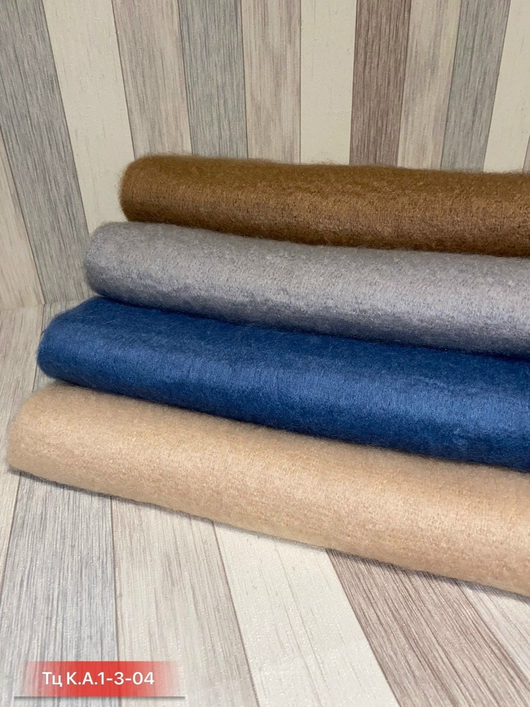 шарф теплый зимний,шарфы зимние теплые шарфы,шарф зимний,шарф зимний женский,шарф женский зимний теплый