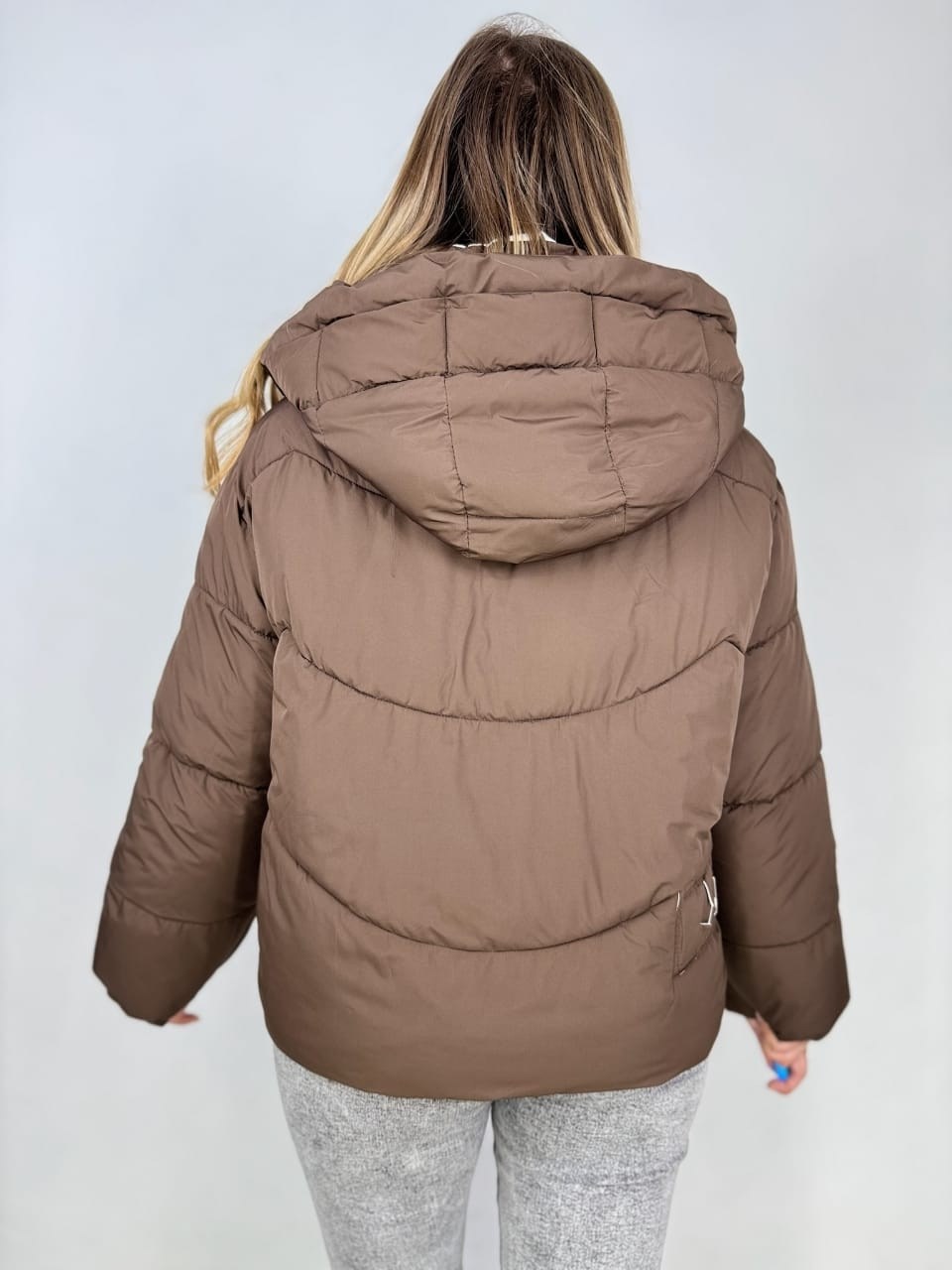 куртка женская,куртка женская демисезонная,зимняя куртка женская,куртка,куртка демисезонная