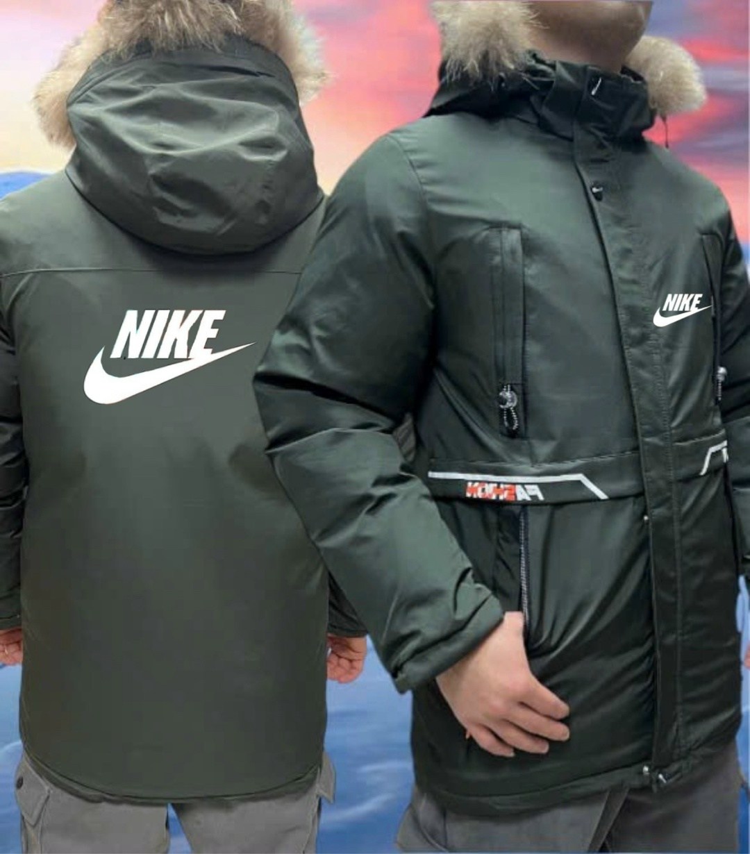 куртка зимняя nike,куртка мужская зимняя nike,зимние куртки,курточка зимняя,мужская куртка зима