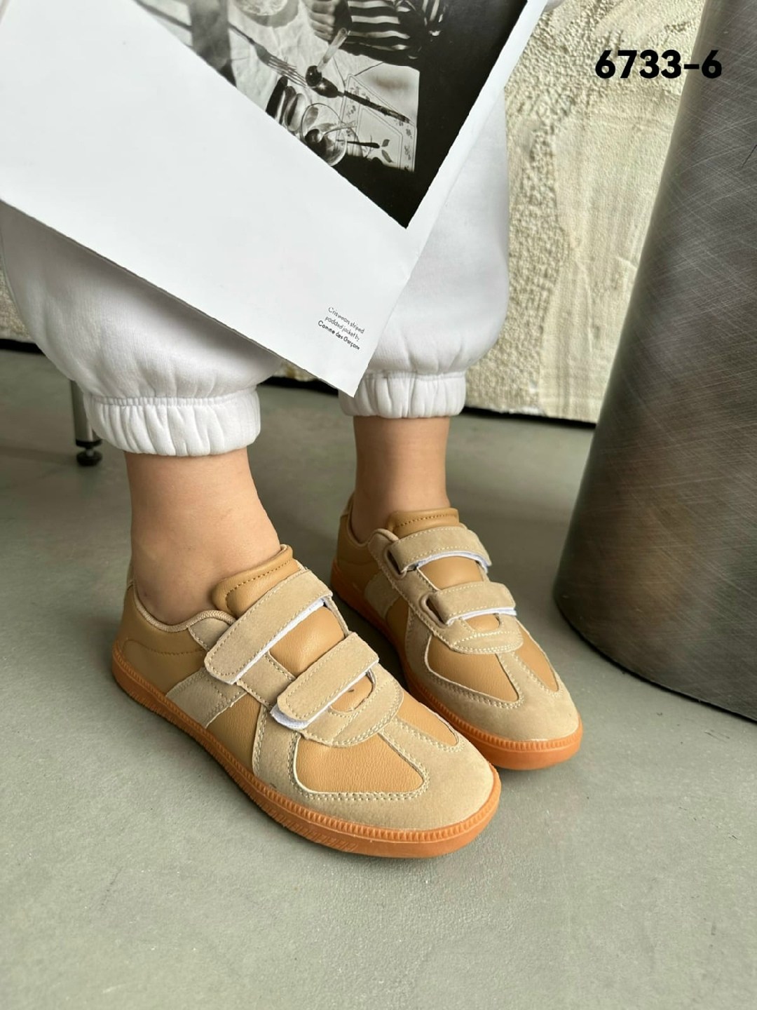 ,кроссовки женскиe,обуви,замшевые кроссовки,повседневные кроссовки