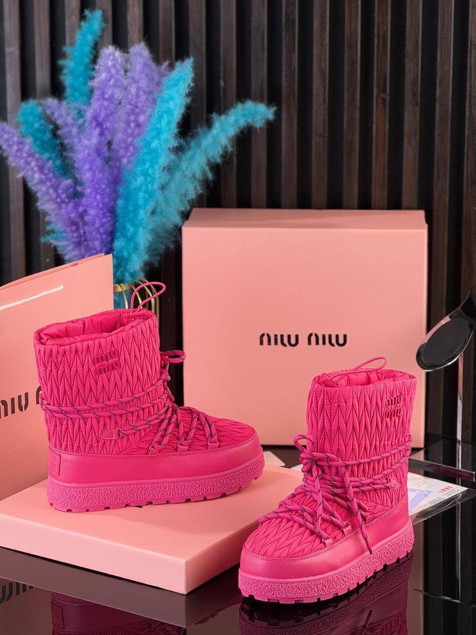 ,луноходы женские, женская,дутики женские,зимние угги