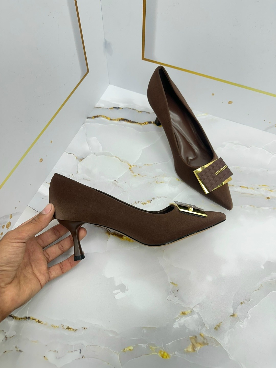 ,туфли женские,модные туфли,женские туфли лодочки,брендовые туфли