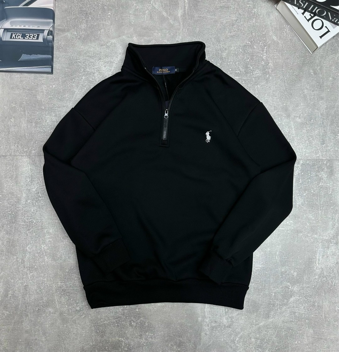 кофта поло,мужская кофта,толстовка свитер,кофта толстовка