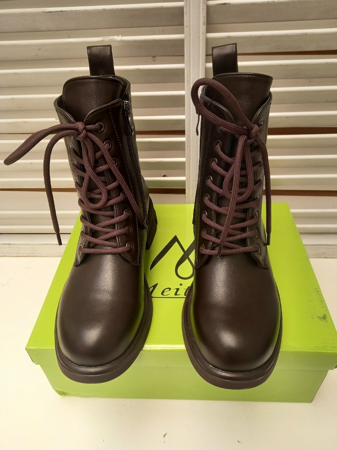 ,ботинки женские,франческо донни ботинки женские,женская ,модные ботинки