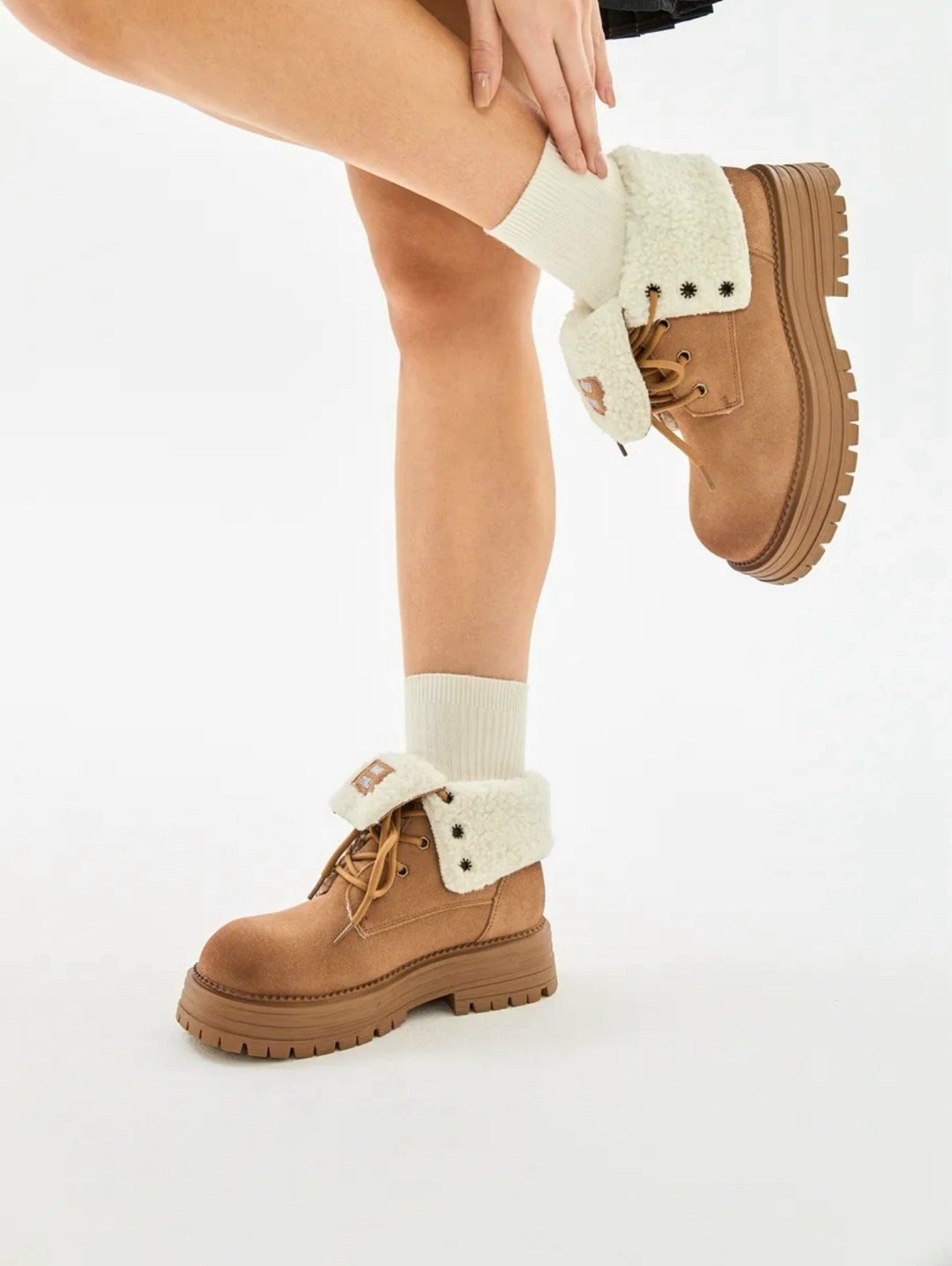 ,женские ботинки,ботинка женские зимние,ботинки miu miu,зимняя женская