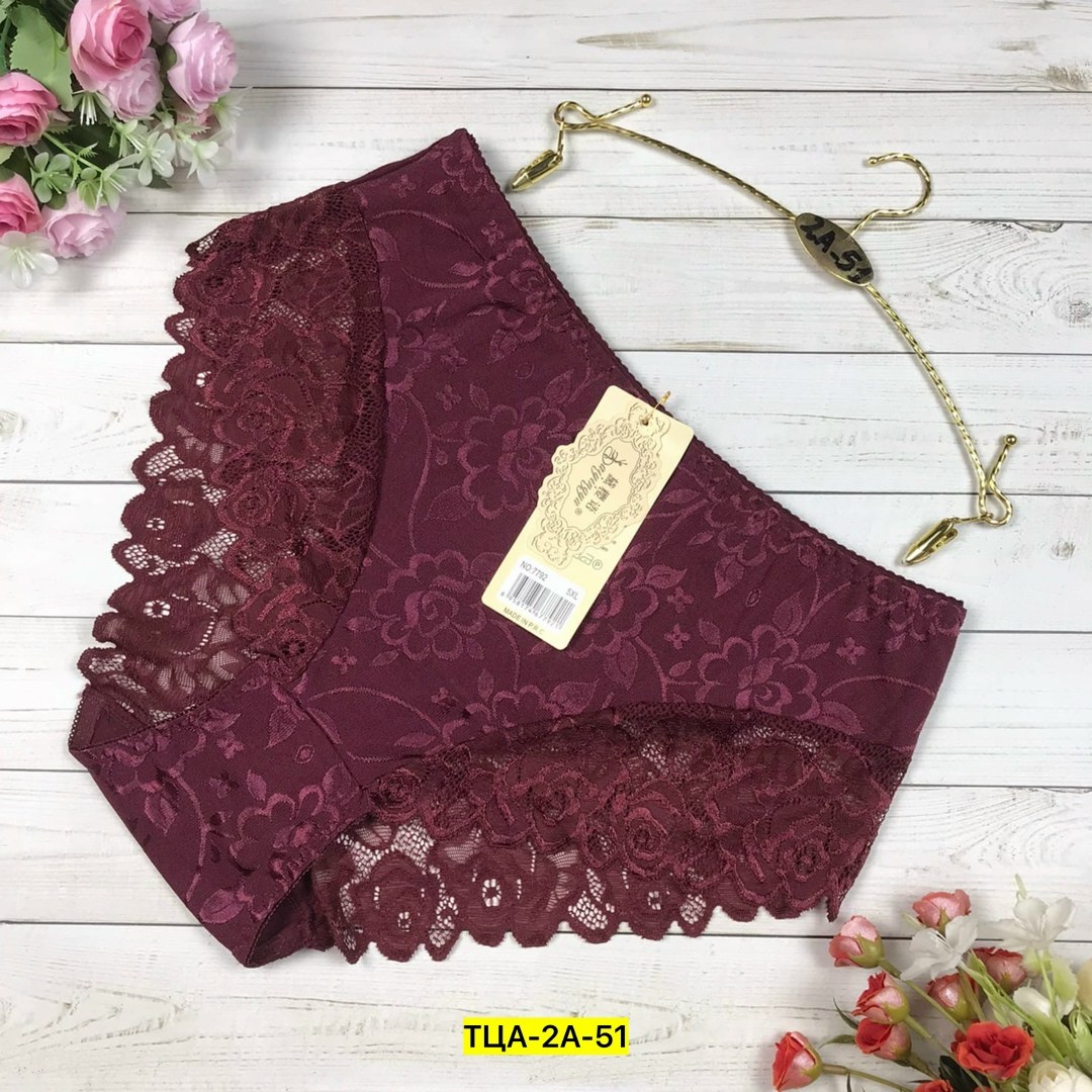 трусы для женщин,женская нижнее белье,нижнее белье трусы,трусы женские нижнее белье,кружевное трусы