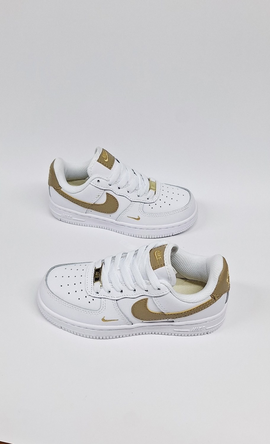 nike air force 1 07 essential,nike air force 1 07,nike air force,nike air force 1 low,nike air force 1 gs