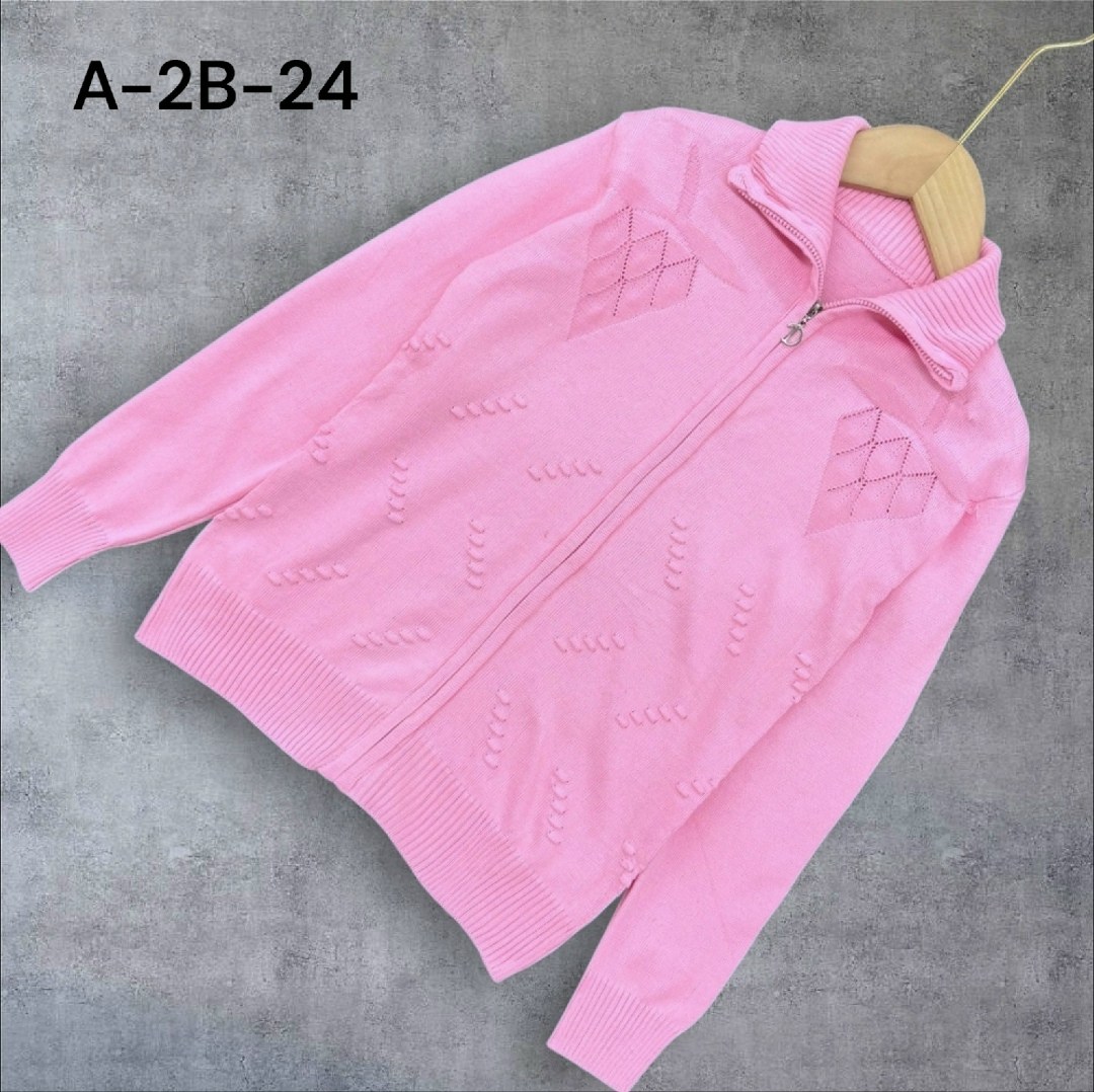 кофта для мальчика,кардиган для мальчика,кофта школьная,кардиган детский,детская кофта