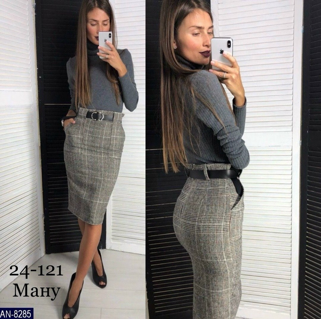 юбка,теплая юбка,юбка женская,комплект юбка,стильная юбка