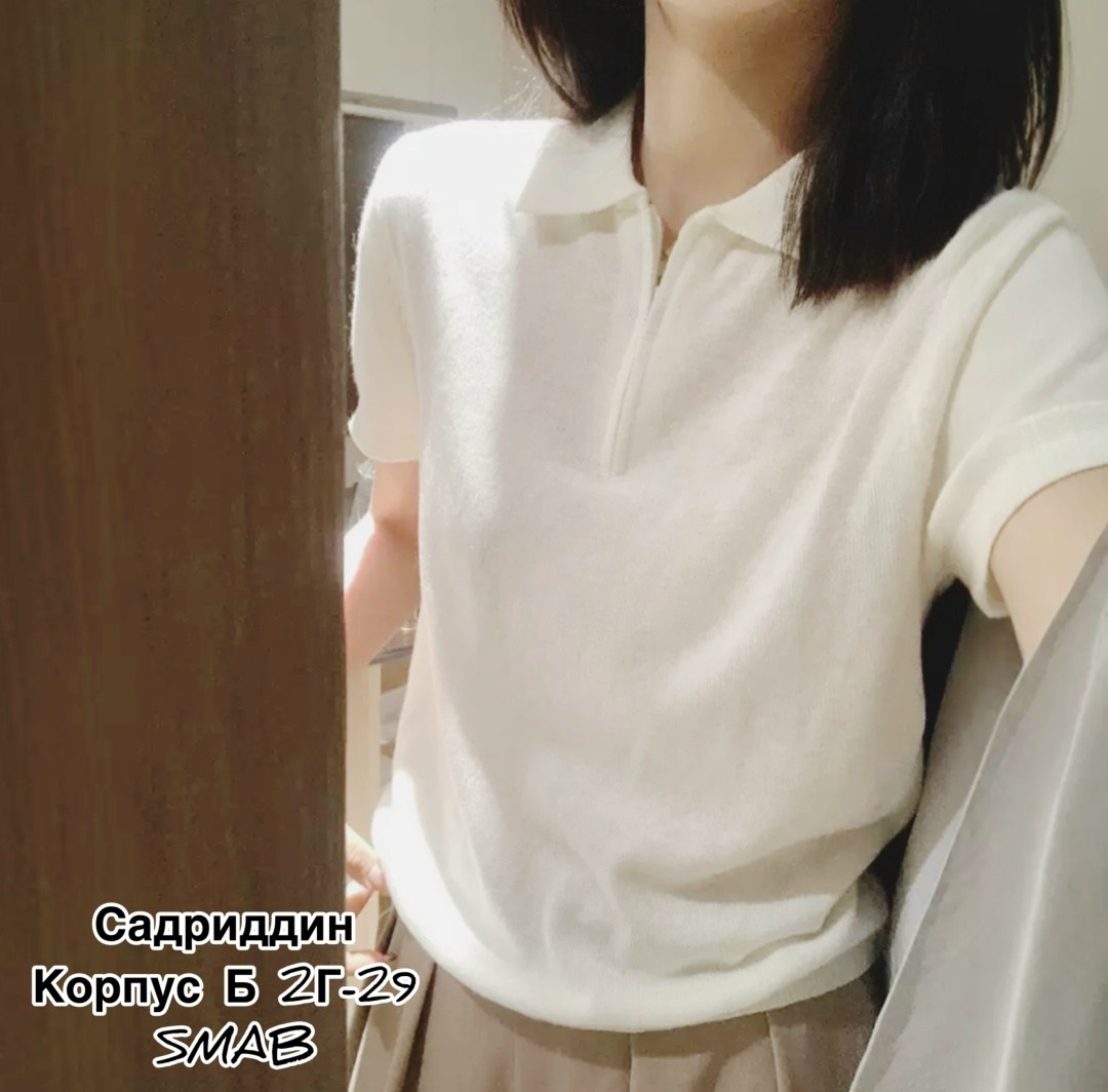 женская кофта,повседневная рубашка,поло с воротником,,женская футболка поло