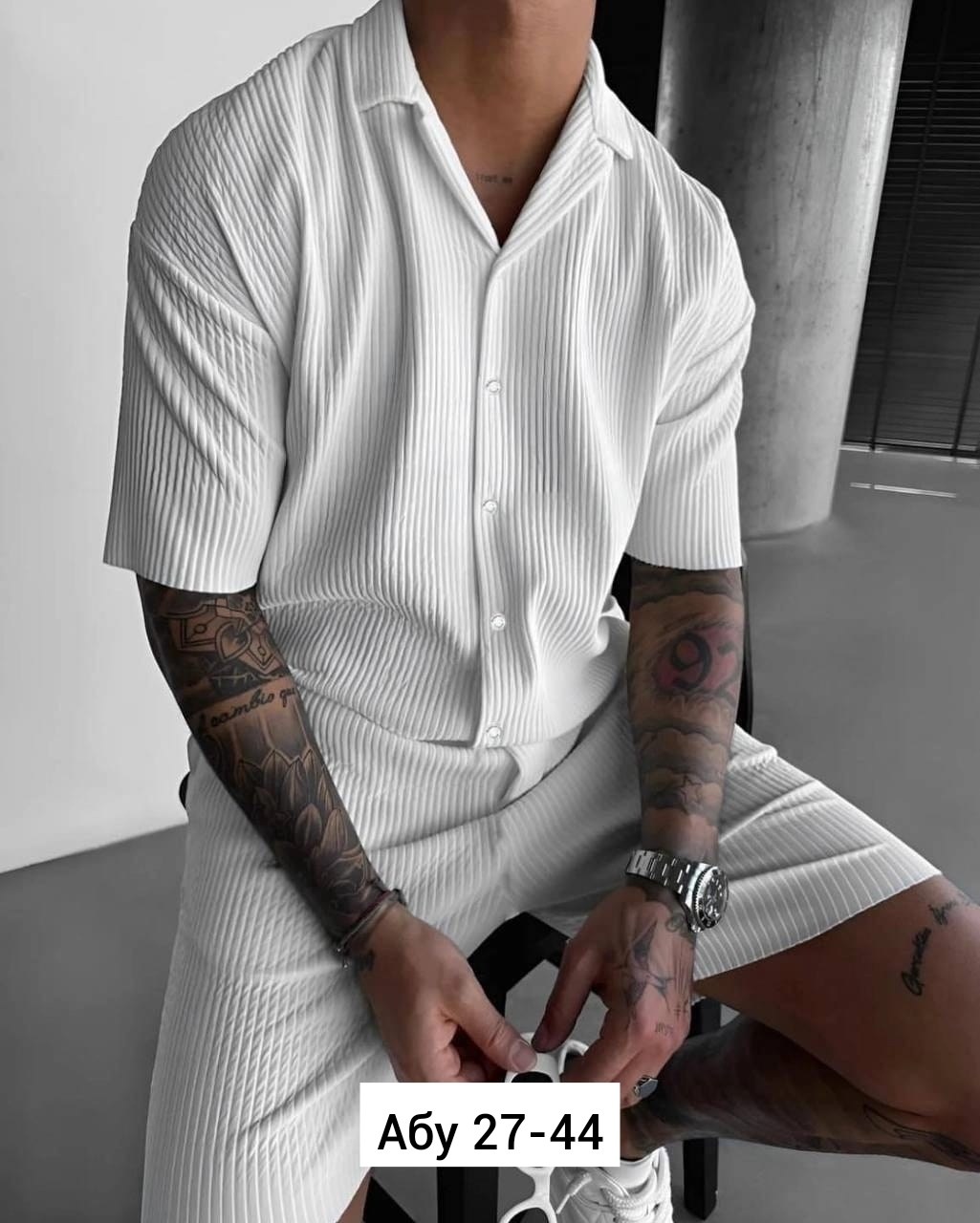 мужские спортивные костюмы,костюм лапша,мужские шорты,мужские летние костюмы,костюм оверсайз