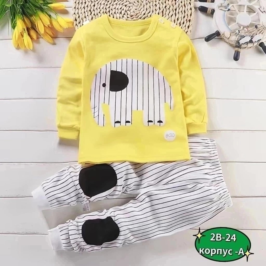 комплект одежды для малыша,комплект одежды для мальчика,одежда для малыша,пижама для малыша,детские комплекты