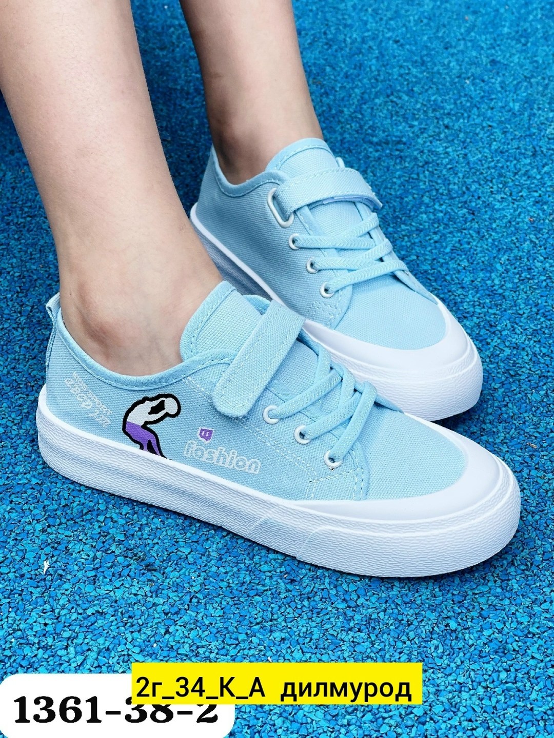 ,летние кеды,кеды для девочек,кеды детская,кроссовки женскиe