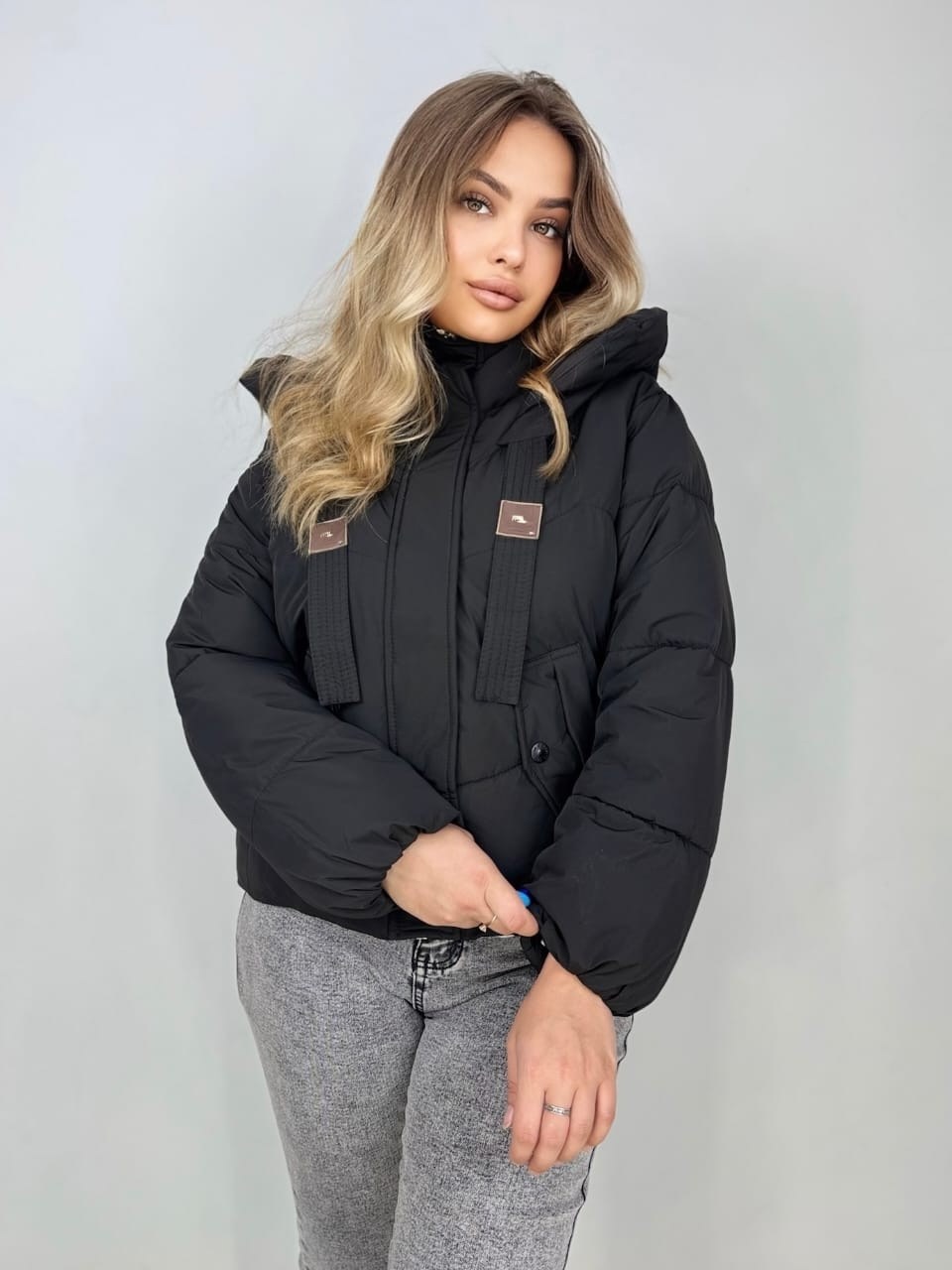 куртка женская,куртка женская демисезонная,зимняя куртка женская,куртка,куртка демисезонная