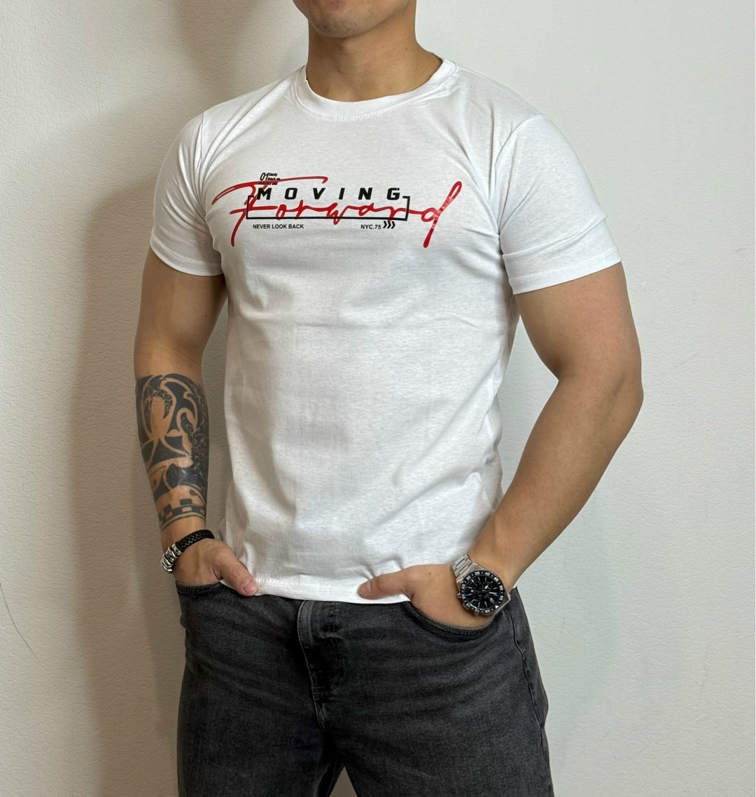 футболки для мужчин,футболка мужская,поло мужское футболка,футболка мужская голубая,футболка