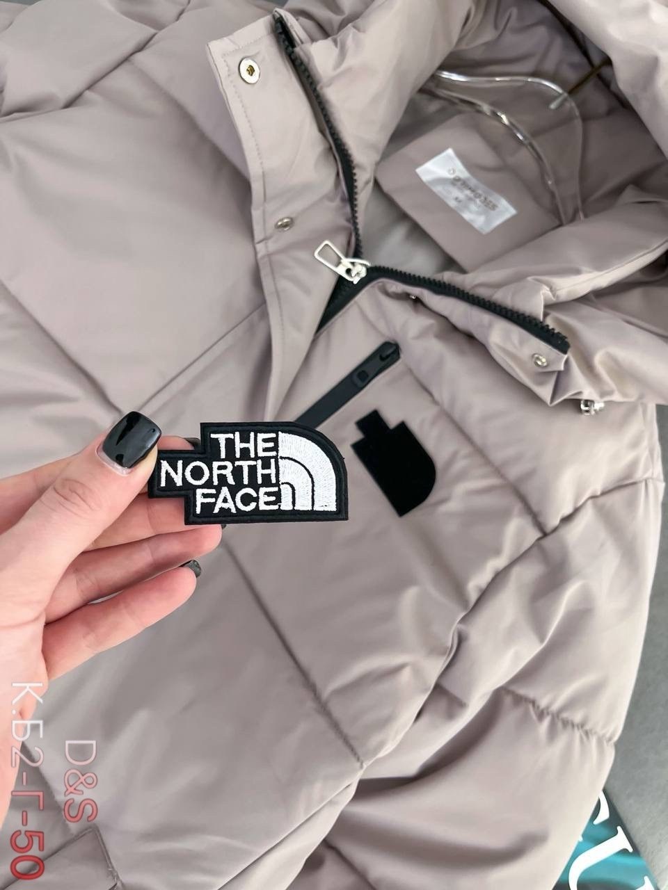 демисезонная куртка,зимние куртки,куртка the north face,женская зимняя куртка,куртка