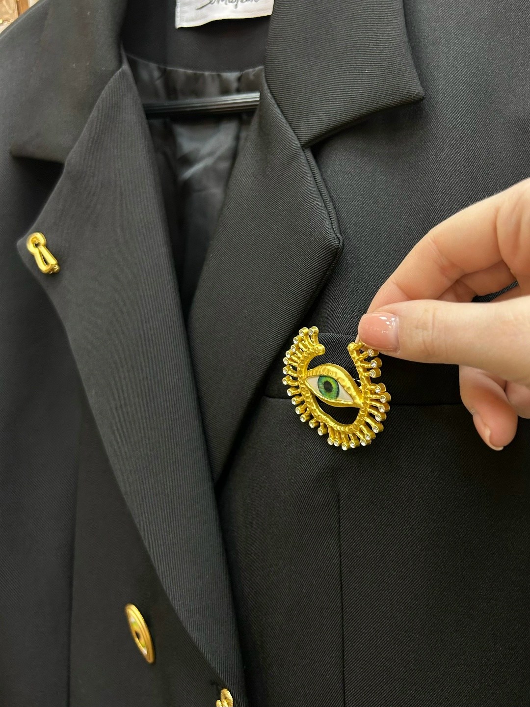 костюм пиджак,пиджак и брюки,пиджак,костюм двубортный,женский двубортный блейзер