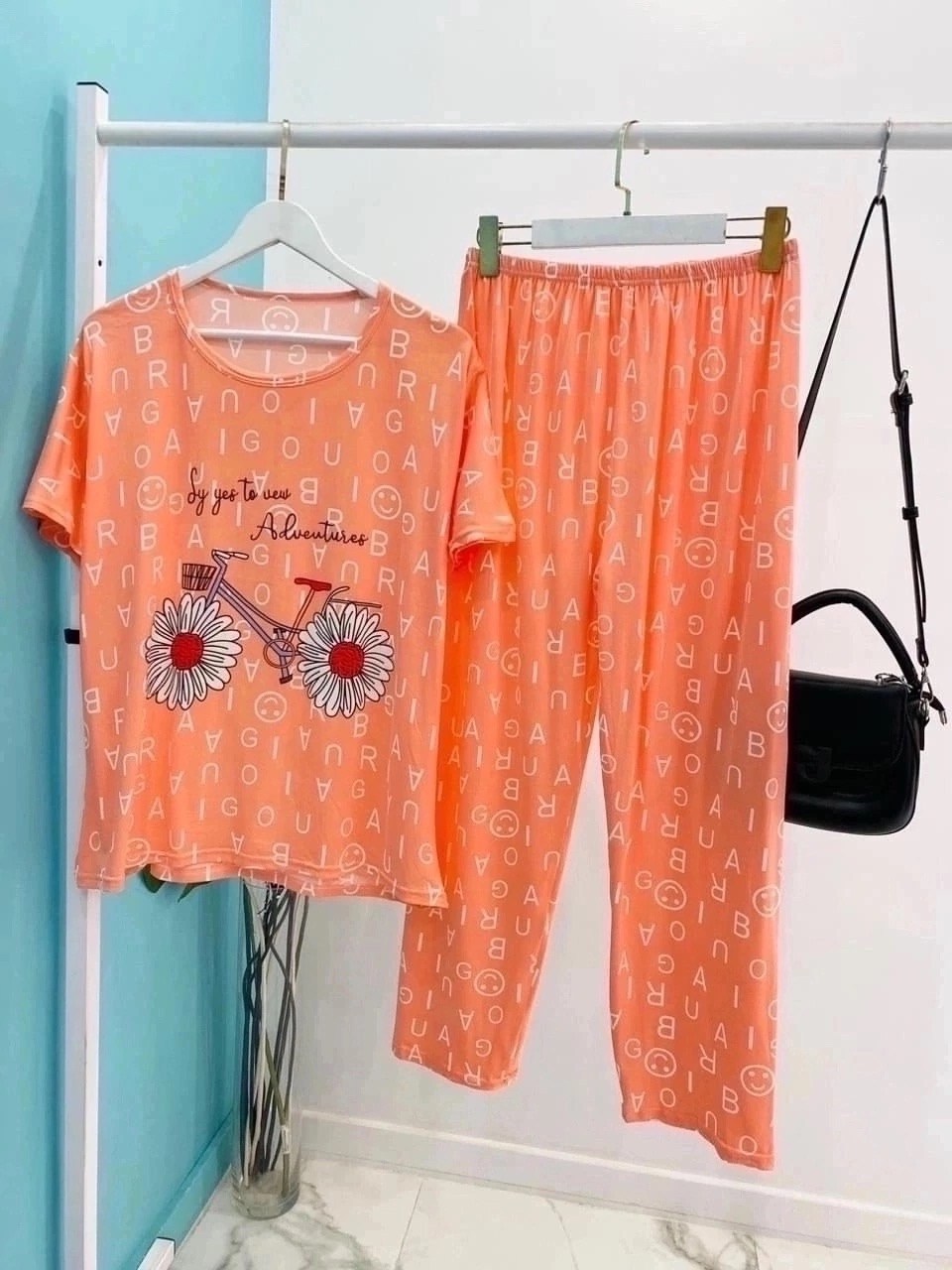 gucci костюм,костюмчик,летние костюмы,костюмы двойки,комплект пижама