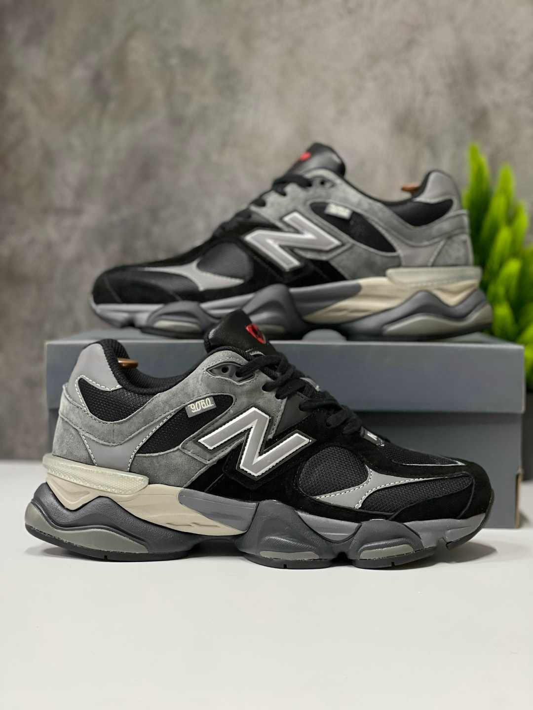 кроссовки new balance 9060,кроссовки new balance,мужские кроссовки new balance,кроссовки,кроссовки мужские new balance 9060