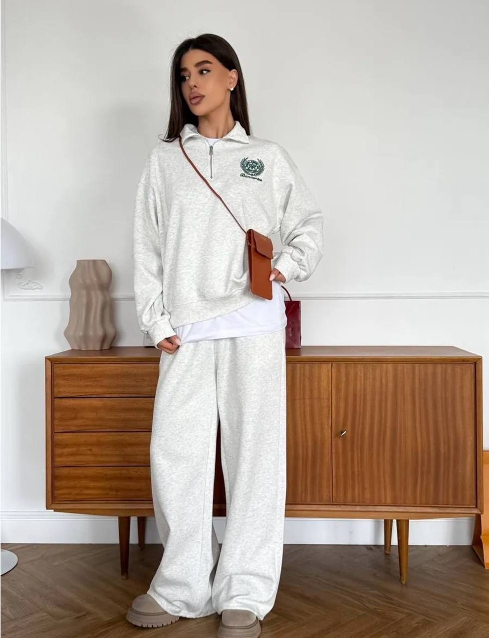 cпортивный костюм оверсайз,спортивные костюмы женские,спортивные костюм,cпортивный костюм женский на флисе,стильные женские костюмы