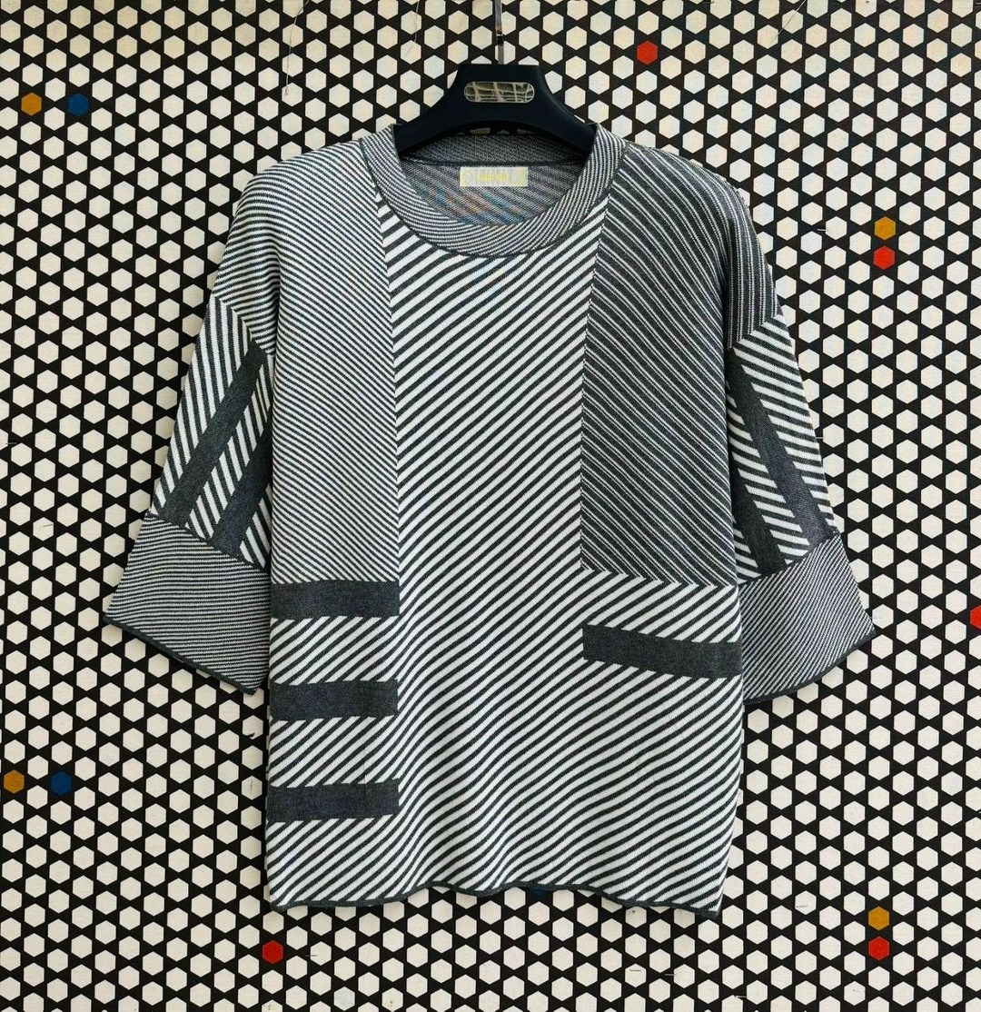 кофта женская,большая кофта,блузка кофта,кофточка,туника женская