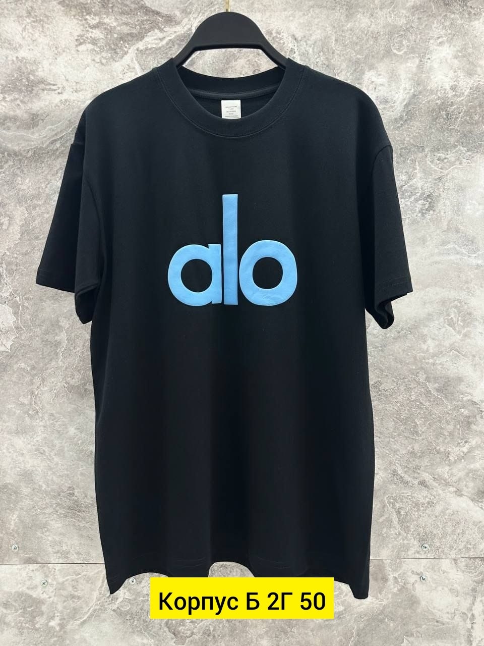 женская футболка,футболка,футболка оверсайз,летние футболки,футболки и майки