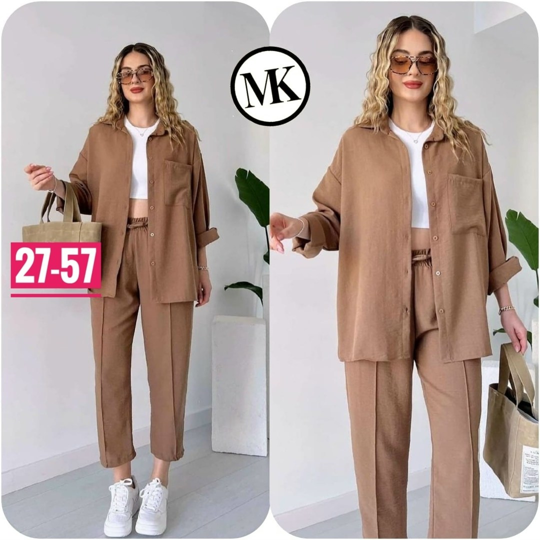 костюмы брючные,костюм двойка женская,модные костюмы,костюмы женские,повседневный костюм