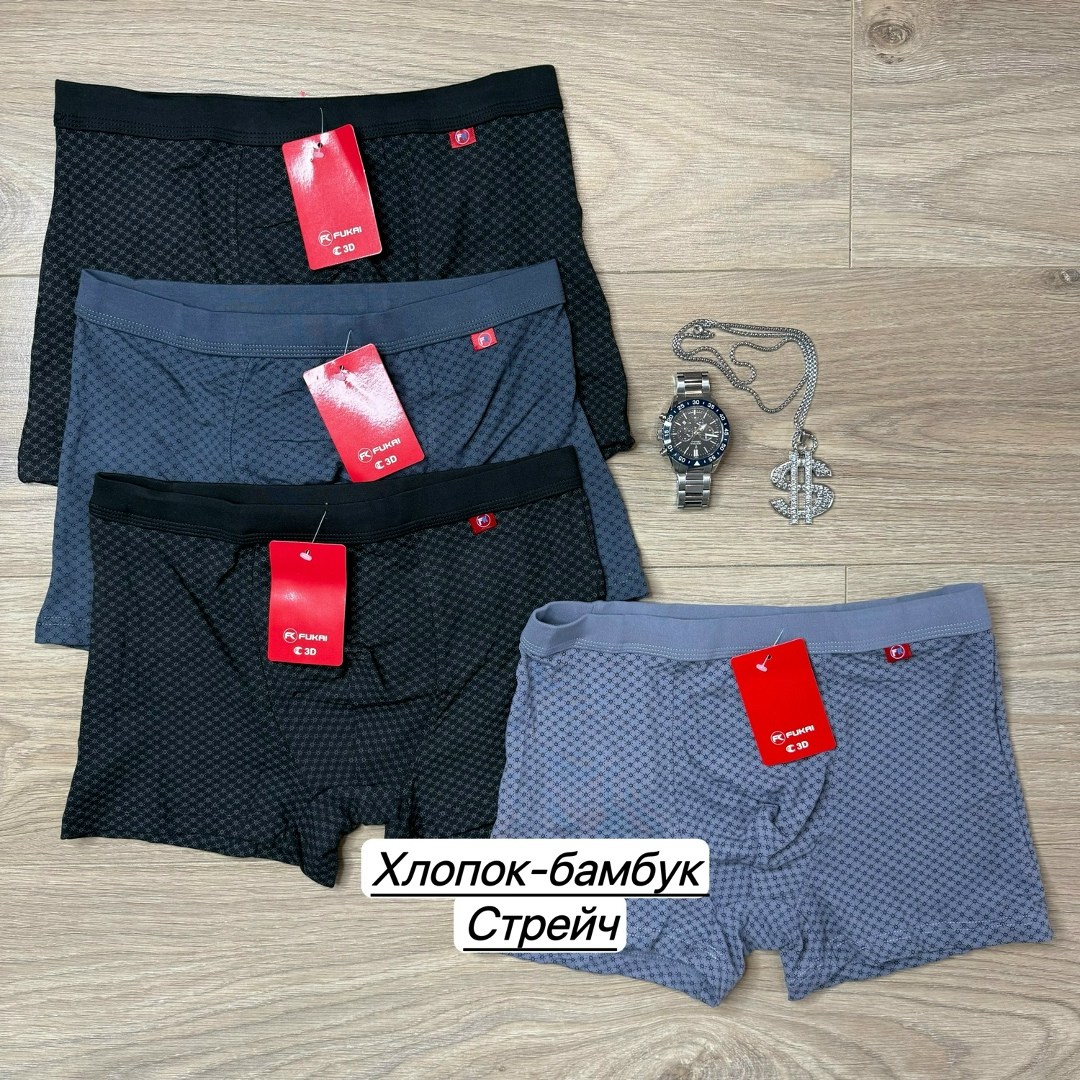 трусы для мужчин,трусы мужские боксеры хлопок,мужские трусы боксера,трусы мужские,комплект трусов мужских