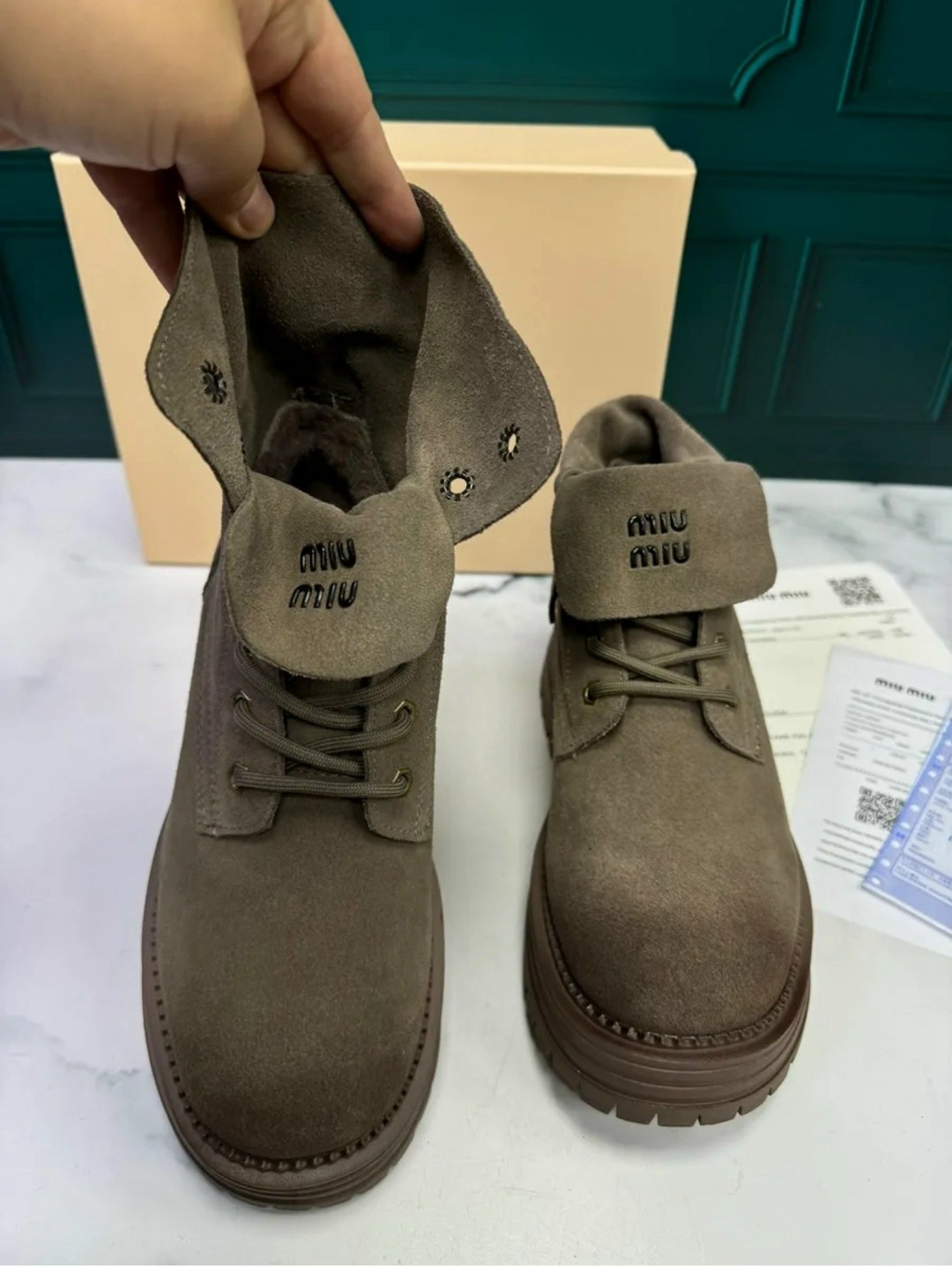 ,ботинки женские,ботинки миу миу,ботинки miu miu,ботинка