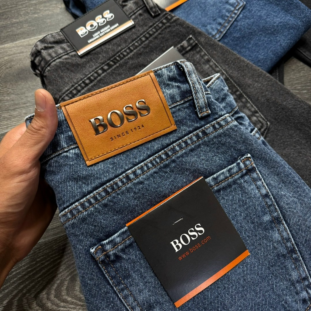 джинсы мужские,джинсы для мужчин,джинсы hugo boss,мужские джинсы boss,джинсы boss