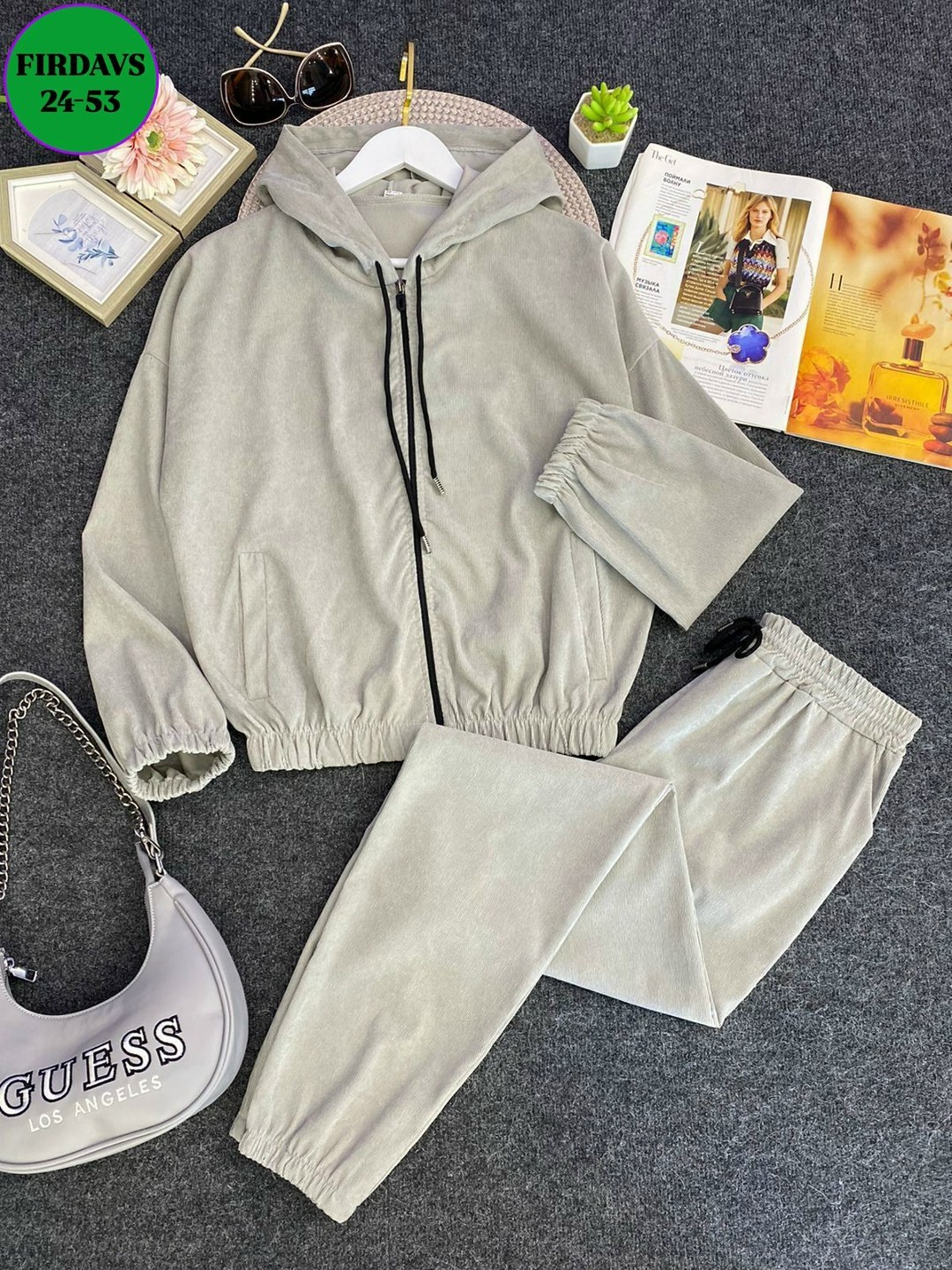 костюм женский на флисе,cпортивный костюм женский на флисе,костюмы спортивные женские,cпортивный костюм велюровый,костюм на флисе