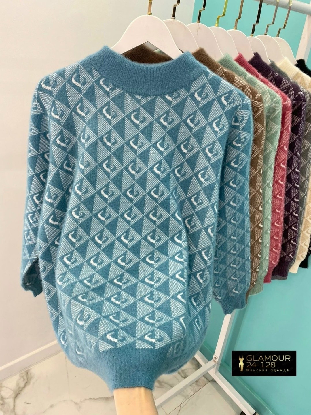 свитера женские,кофта свитер женский,свитер пуловер,кофта свитер,вязаные свитера