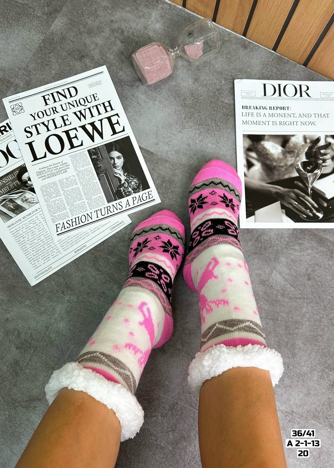 женские теплые носочки,носки теплые женские,носки зимние,домашние носки,женские зимние носки