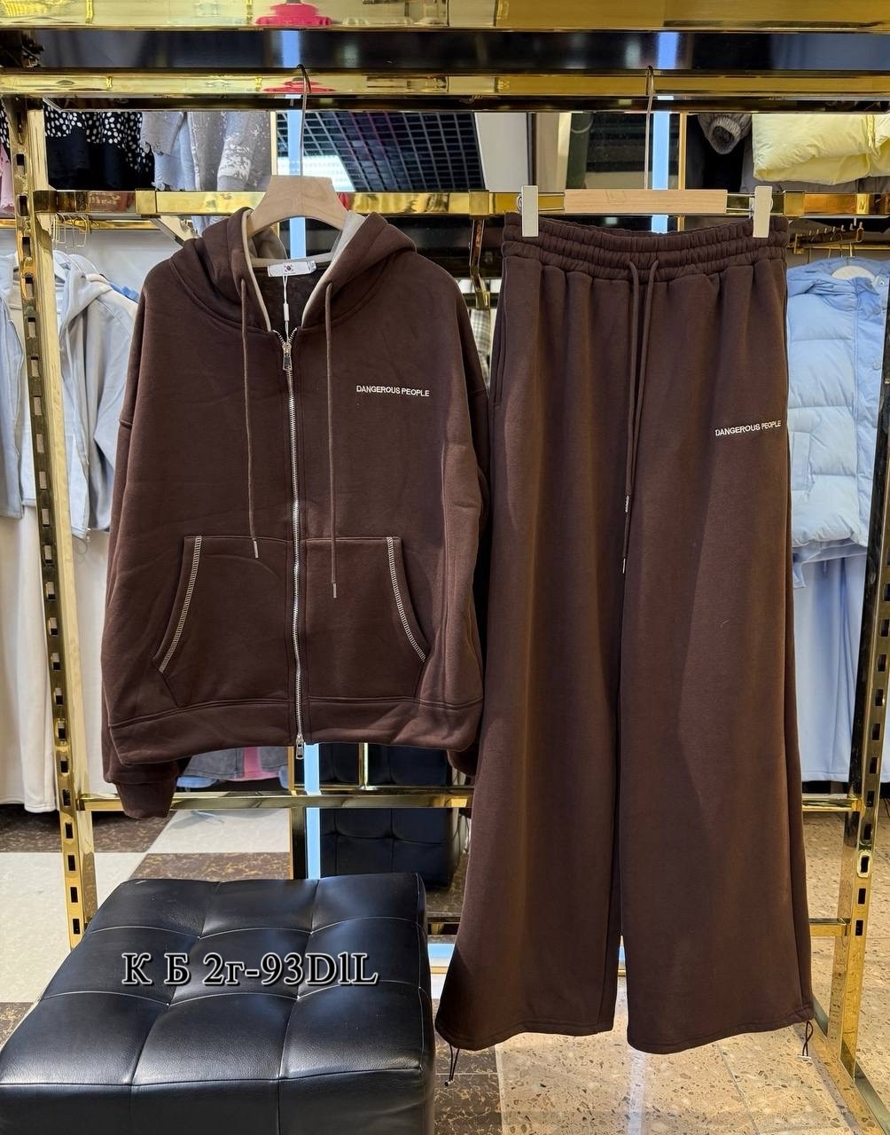 костюмы спортивные женские,спортивные костюмы,костюм спорт,костюм на флисе,спортивные костюмы на флисе