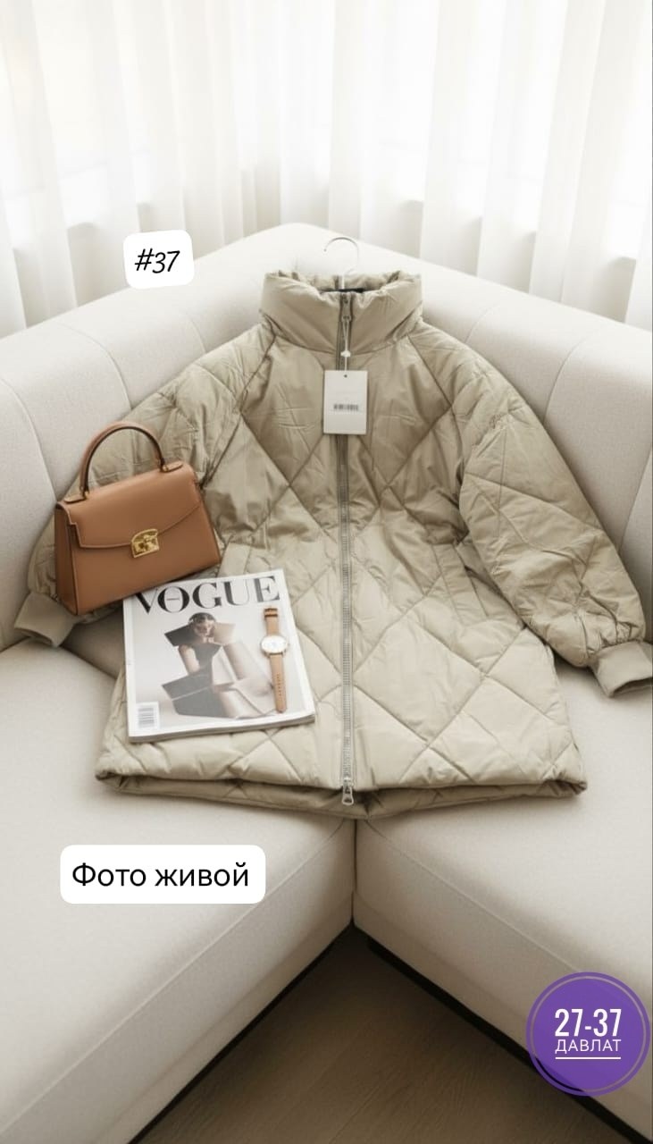 демисезонная куртка,пуховик повседневный,куртка женская демисезонная,куртка модная,женская куртка