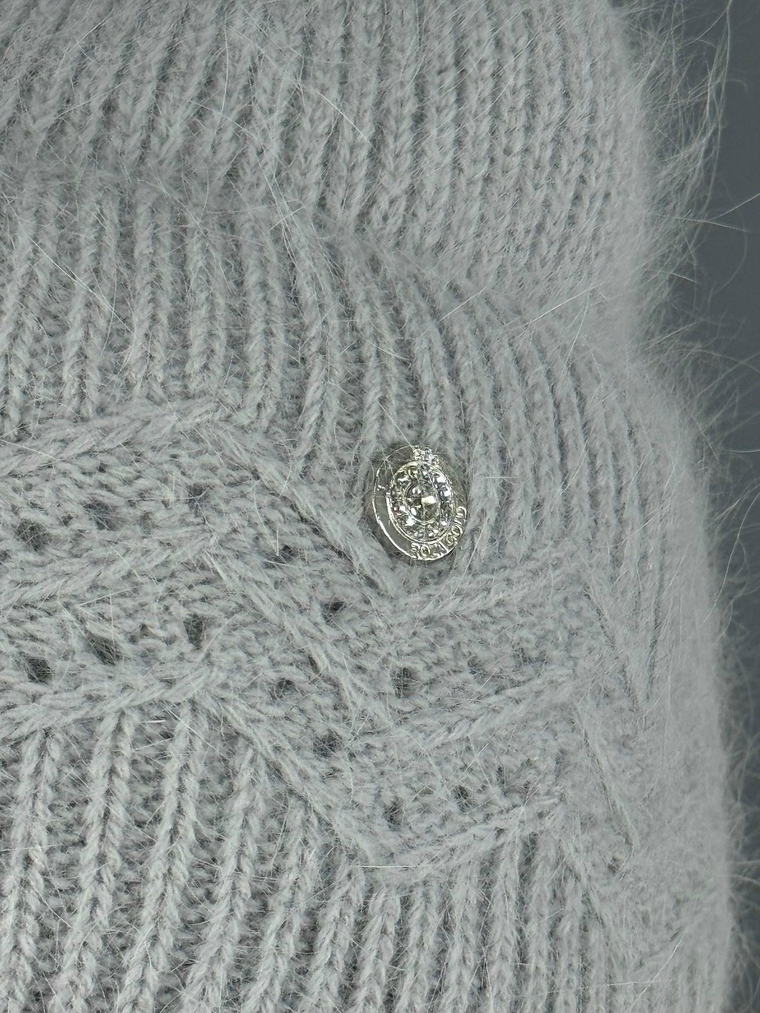 шапка ангора,шапка женская,женская шапка ангора,шапка зимняя вязаная из ангоры,шапка для женщин