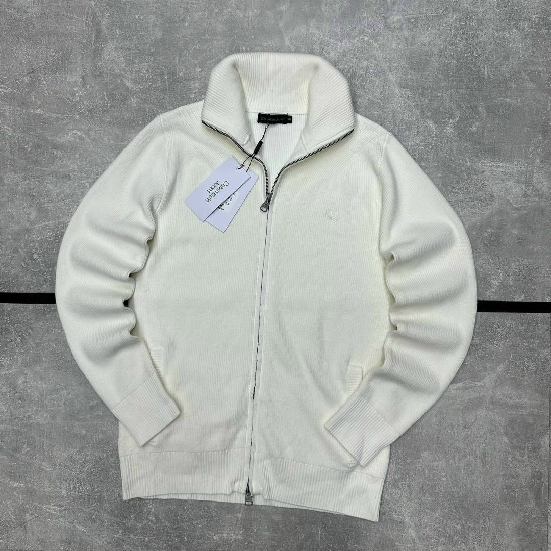 кардиган мужские,кардиган армани мужской,серый кардиган,кардиган с воротником,серый кардиган zara