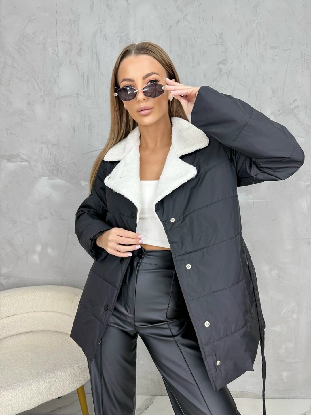 демисезонная куртка,куртка женская,куртка женская весенняя,куртка,женская куртка демисезонная