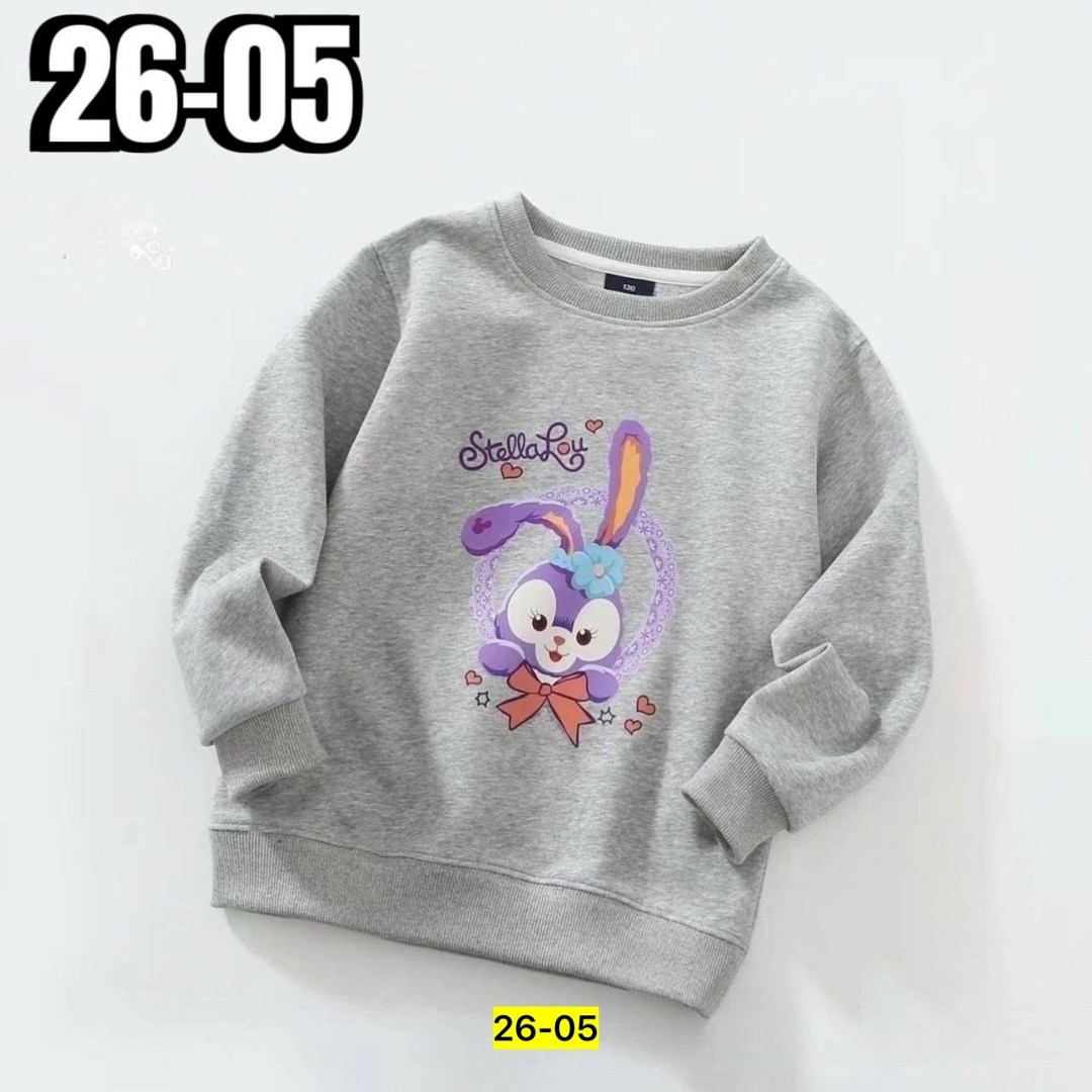 кофта для девочек,толстовки кофта,толстовки детский,cвитшот для девочки,детская кофта