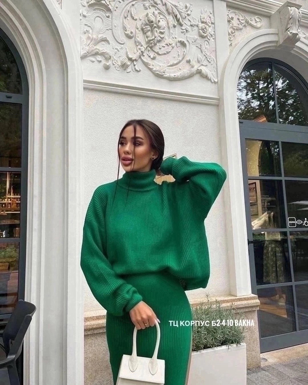 костюм двойка кашемир,костюм двойка лапша,костюм двойка женская,костюм с юбкой,трикотажные костюмы