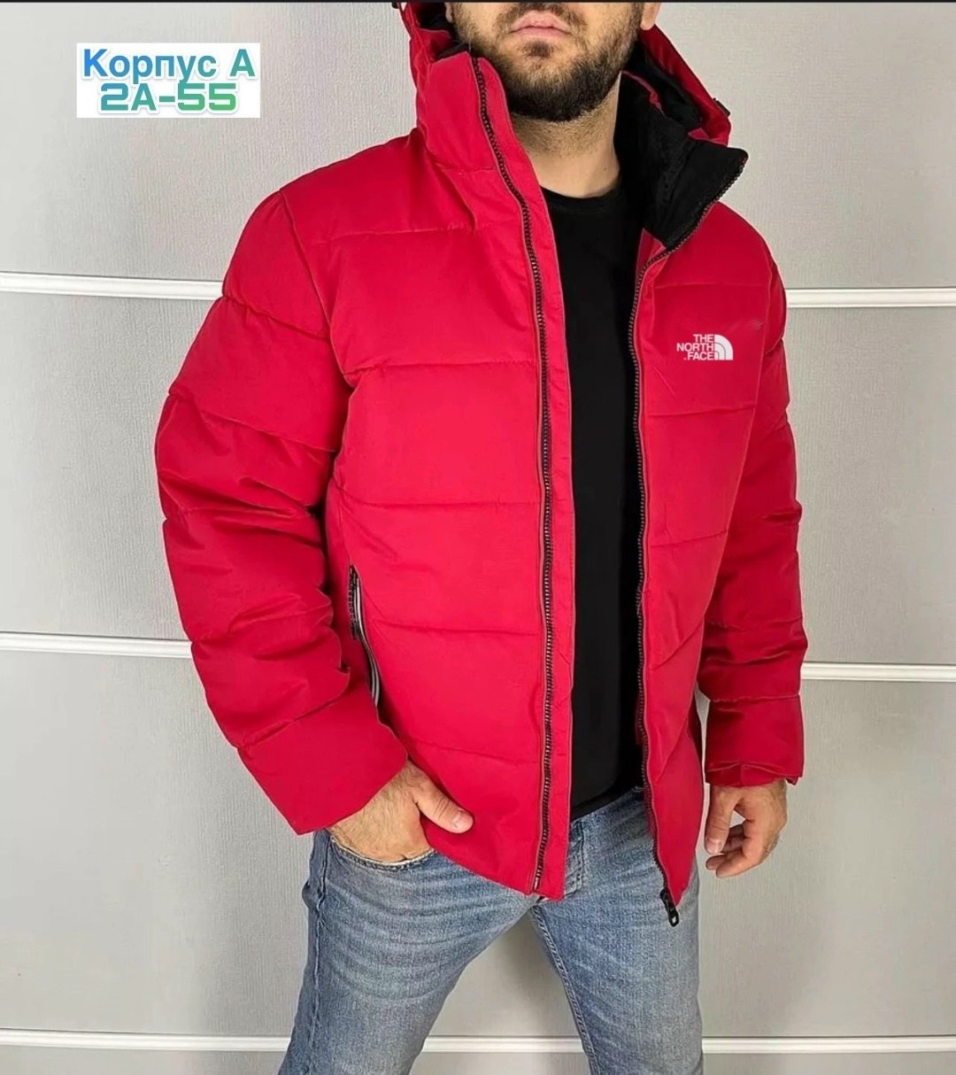 куртка зимняя мужская adidas,зимняя куртка adidas,мужская куртка adidas,куртка демисезонная мужская,куртка красная