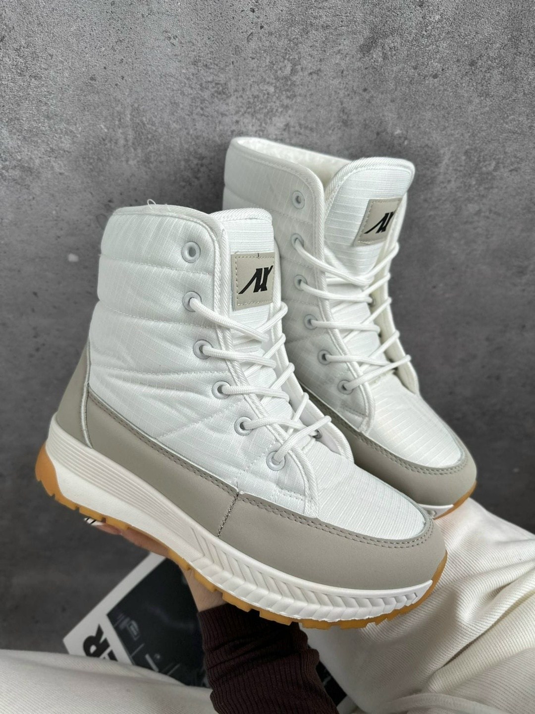 , женская зимняя,ботинка женские зимние,женские дутики зимние,зимняя