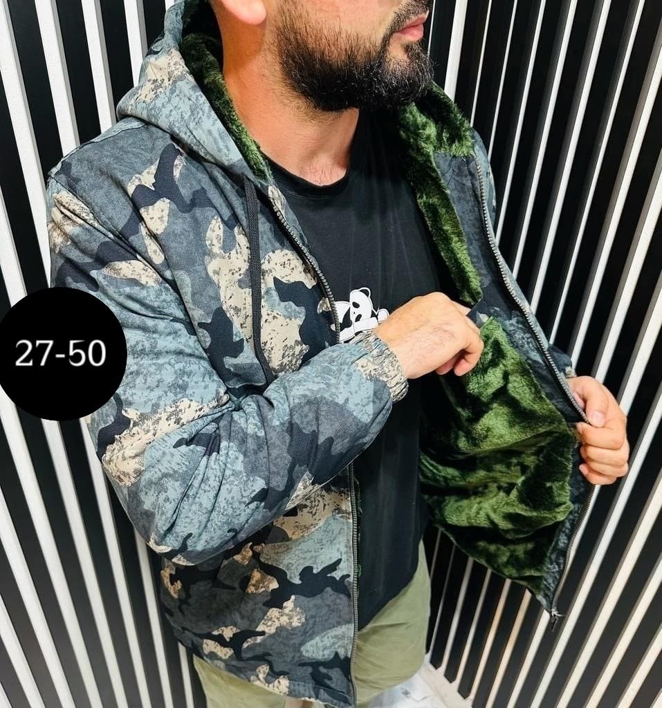 куртка демисезонная мужская,мужская куртк,куртка,куртка на флисе,куртка демисезонная