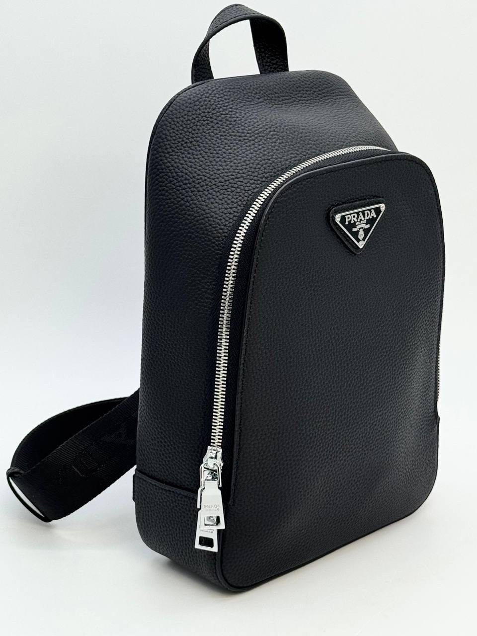 рюкзак прада,рюкзак прада женский,рюкзак prada,рюкзак,рюкзак прада кожаный