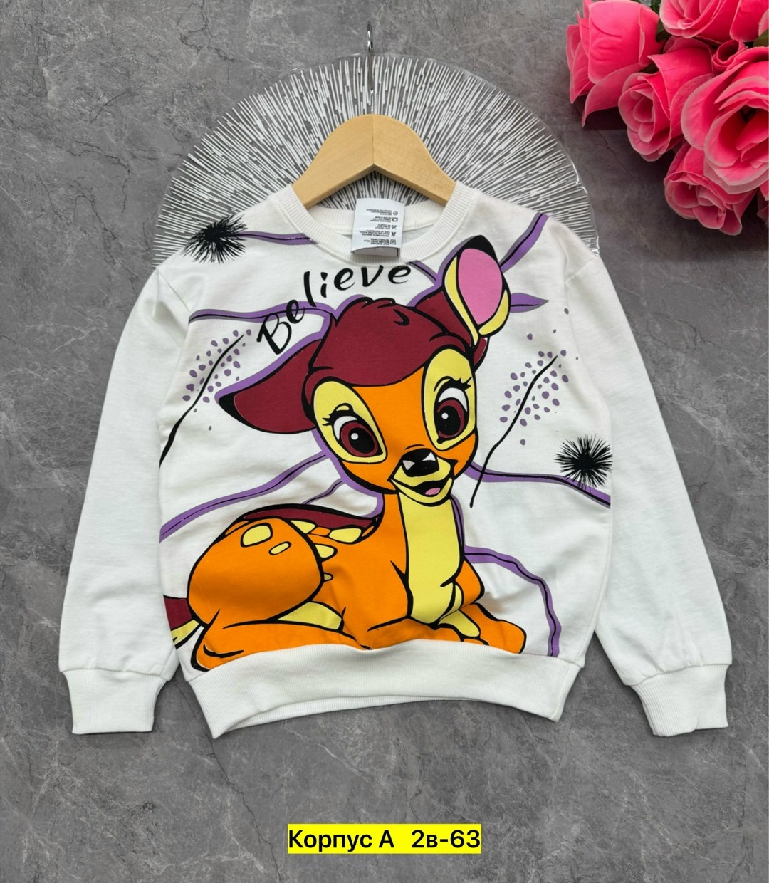 свитшот для девочки,толстовка свитшот для девочки,детский свитшот,кофта для девочек с принтом,толстовки для девочек