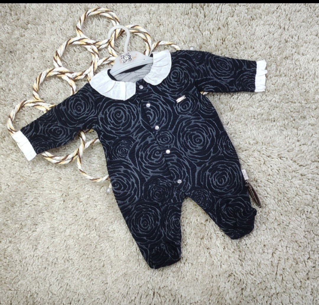 комбинезон для новорожденного,комбинезон детский,одежда для новорожденного,комбинезон на мальчика,детские комбинезоны