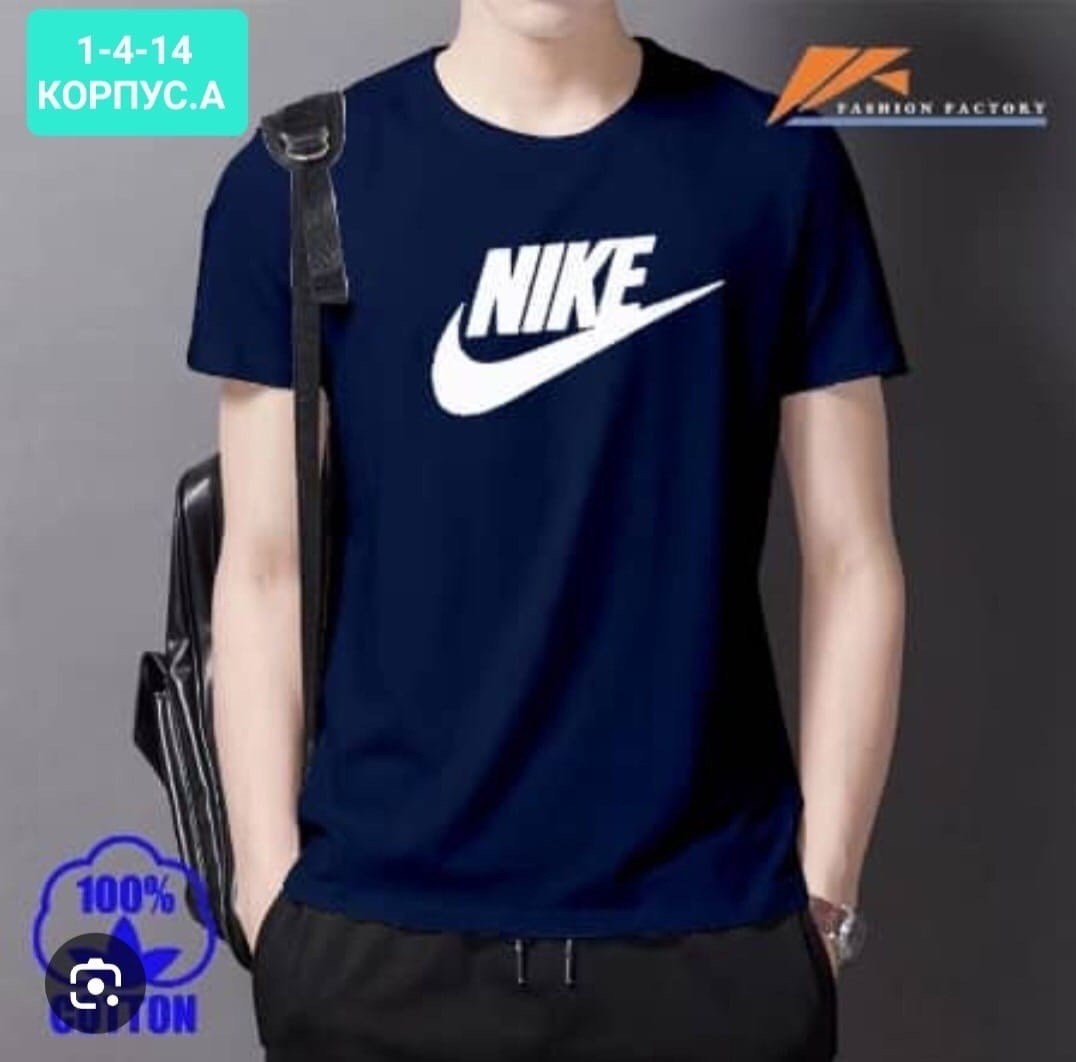 мужские футболки nike,мужская футболка,мужская футболка с принтом,все футболки,футболка nike