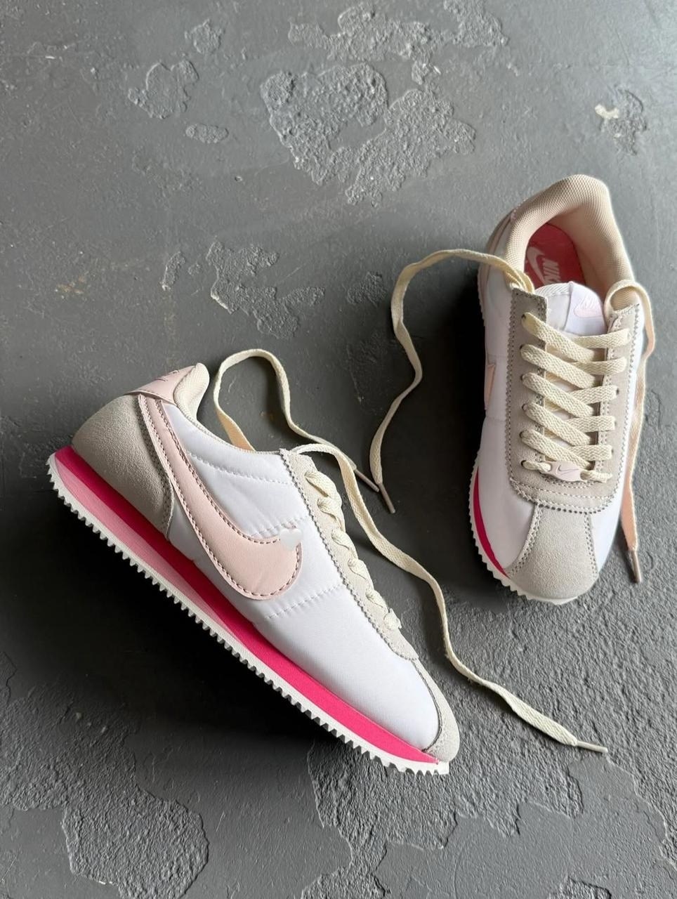 nike classic cortez,найк кортес розовые,кроссовки,nike cortez wmns lady,cortez nike